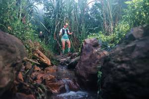 BIB: 
                            <button type="button" onclick="openModal(26421447)" class="btn btn-primary btn-sm float-right btn-popup" data-toggle="modal" data-target=".modal-high-quality">
                        <i class="fas fa-shopping-cart"></i> Add to Cart
                    </button>
                                            <button type="button" onclick="isThisMe(26421447, true)" class="btn btn-success btn-sm float-right btn-popup btn-isme hidden" data-toggle="tooltip" data-placement="bottom" title="นี่คือรูปของคุณใช่ไหม คลิกที่นี่เพื่อเอาเข้าอัลบั้ม">
                        <i class="fas fa-plus"></i> Add to album
                    </button>
                    <button type="button" onclick="isThisMe(26421447, false)" class="btn btn-warning btn-sm float-right btn-popup btn-isnotme hidden">
                        <i class="fas fa-ban"></i> Remove from album
                    </button>